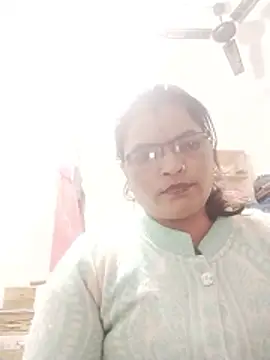 Snapshot of Bhavna_hot chatting on January 13, 2026, 12:31 pm Bhavna hot online show from January 13, 2026, 12:31 pm