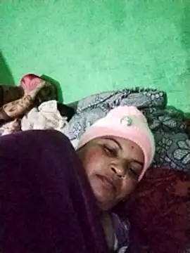 Snapshot of Bhavna_hot chatting on January 7, 2026, 8:58 pm Bhavna hot online show from January 7, 2026, 8:58 pm