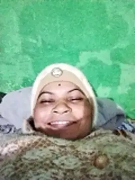 Snapshot of Bhavna_hot chatting on January 11, 2026, 6:37 pm Bhavna hot online show from January 11, 2026, 6:37 pm