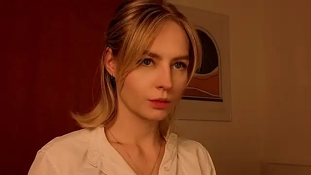 Sunshine Angell online show from January 9, 2026, 10:17 pm