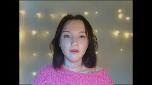 Snapshot of DemiWildcat chatting on September 18, 2025, 11:13 am DemiWildcat online show from September 18, 2025, 11:13 am