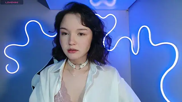 Snapshot of DemiWildcat chatting on October 17, 2025, 12:51 pm DemiWildcat online show from October 17, 2025, 12:51 pm