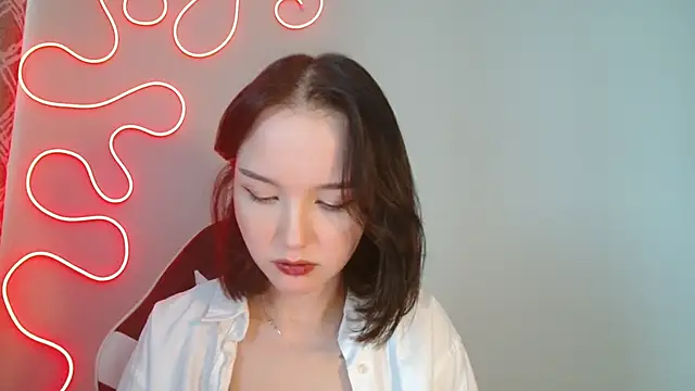 Snapshot of DemiWildcat chatting on September 26, 2025, 11:06 am DemiWildcat online show from September 26, 2025, 11:06 am