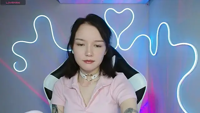 Snapshot of DemiWildcat chatting on October 21, 2025, 11:20 am DemiWildcat online show from October 21, 2025, 11:20 am