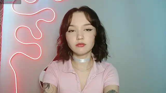 Snapshot of DemiWildcat chatting on September 25, 2025, 11:16 am DemiWildcat online show from September 25, 2025, 11:16 am