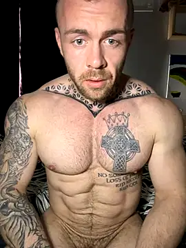 irishdaddyxxl online show from September 16, 2025, 10:05 am