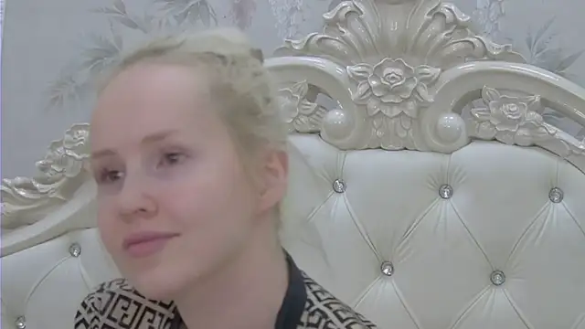 Snapshot of EllieFrosty_ chatting on March 2, 2026, 5:20 pm EllieFrosty online show from March 2, 2026, 5:20 pm