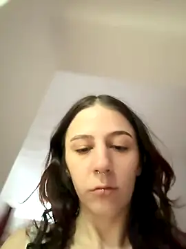 Snapshot of SugarBabyIvy chatting on October 21, 2025, 11:20 am SugarBabyIvy online show from October 21, 2025, 11:20 am