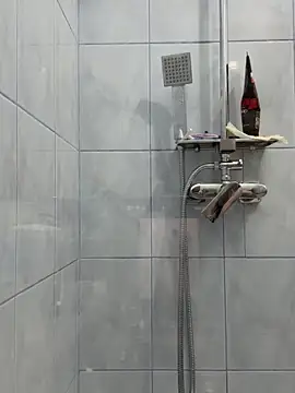 Snapshot of SugarBabyIvy chatting on September 29, 2025, 12:55 pm SugarBabyIvy online show from September 29, 2025, 12:55 pm