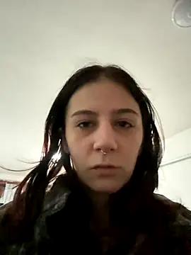 Snapshot of SugarBabyIvy chatting on October 28, 2025, 5:08 am SugarBabyIvy online show from October 28, 2025, 5:08 am