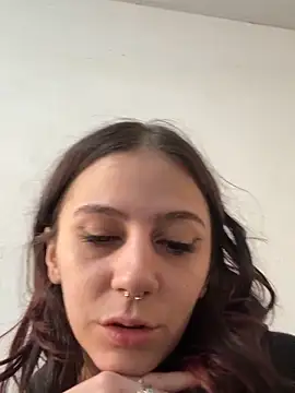 Snapshot of SugarBabyIvy chatting on October 29, 2025, 6:01 am SugarBabyIvy online show from October 29, 2025, 6:01 am