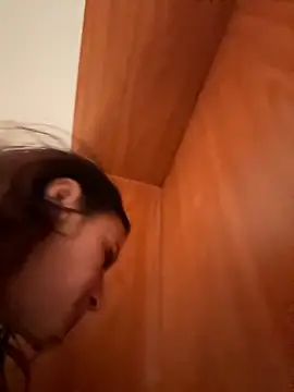 Snapshot of SugarBabyIvy chatting on October 30, 2025, 8:45 am SugarBabyIvy online show from October 30, 2025, 8:45 am