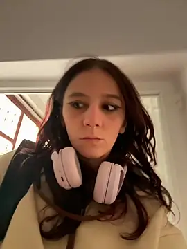 Snapshot of SugarBabyIvy chatting on September 30, 2025, 12:22 pm SugarBabyIvy online show from September 30, 2025, 12:22 pm