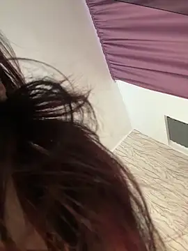 Snapshot of SugarBabyIvy chatting on October 9, 2025, 12:28 pm SugarBabyIvy online show from October 9, 2025, 12:28 pm