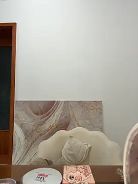 Snapshot of SugarBabyIvy chatting on September 26, 2025, 4:08 am SugarBabyIvy online show from September 26, 2025, 4:08 am