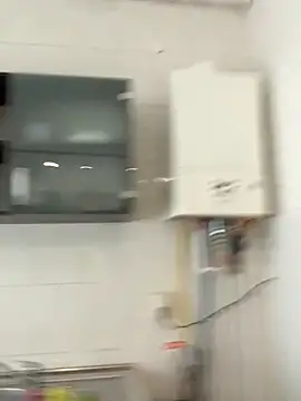 Snapshot of SugarBabyIvy chatting on October 17, 2025, 6:39 am SugarBabyIvy online show from October 17, 2025, 6:39 am