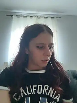 Snapshot of SugarBabyIvy chatting on September 21, 2025, 12:54 pm SugarBabyIvy online show from September 21, 2025, 12:54 pm