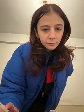 Snapshot of SugarBabyIvy chatting on October 4, 2025, 4:03 am SugarBabyIvy online show from October 4, 2025, 4:03 am