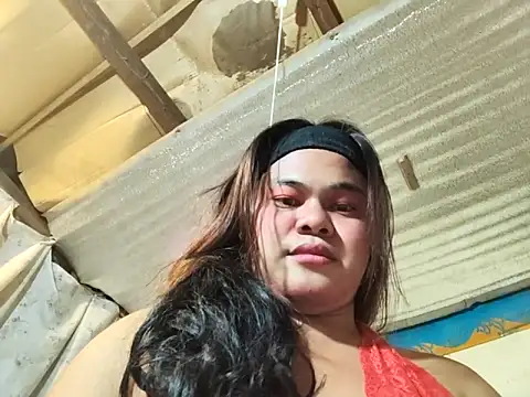 Snapshot of Bigcock_sugar69 chatting on February 21, 2026, 1:35 pm Bigcock sugar69 online show from February 21, 2026, 1:35 pm