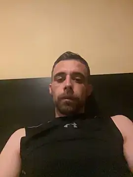 Snapshot of Tiago00987 chatting on October 14, 2025, 7:58 pm Tiago00987 online show from October 14, 2025, 7:58 pm