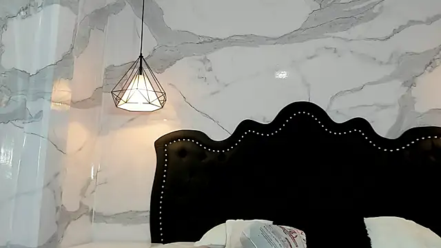 anna2809 online show from December 22, 2025, 11:21 am