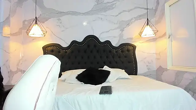 anna2809 online show from September 24, 2025, 12:33 pm