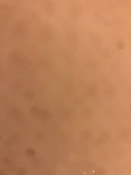 Snapshot of kavi1q1 chatting on October 1, 2025, 11:41 pm kavi1q1 online show from October 1, 2025, 11:41 pm