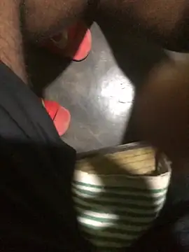 kavi1q1 online show from March 29, 2026, 4:08 pm