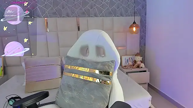 Snapshot of _im_alaya chatting on September 10, 2025, 3:49 am  im alaya online show from September 10, 2025, 3:49 am