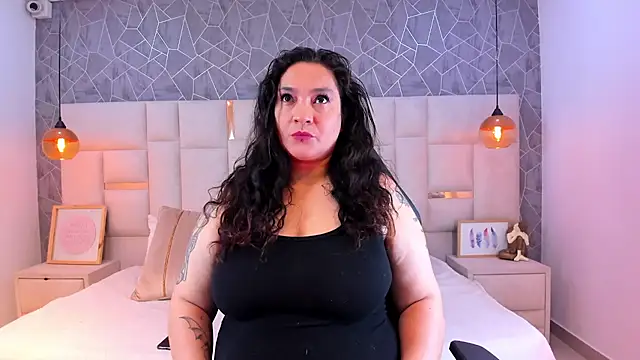 Snapshot of _im_alaya chatting on October 29, 2025, 4:11 am  im alaya online show from October 29, 2025, 4:11 am