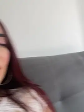 Snapshot of jessy_rios chatting on September 26, 2025, 3:52 pm jessy rios online show from September 26, 2025, 3:52 pm