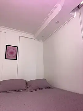 Snapshot of jessy_rios chatting on September 29, 2025, 7:41 pm jessy rios online show from September 29, 2025, 7:41 pm