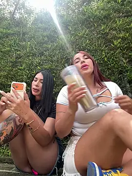 Snapshot of jessy_rios chatting on October 29, 2025, 4:06 pm jessy rios online show from October 29, 2025, 4:06 pm