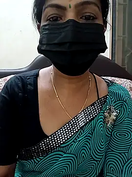 Snapshot of Rithya27 chatting on February 10, 2026, 6:07 pm Rithya27 online show from February 10, 2026, 6:07 pm