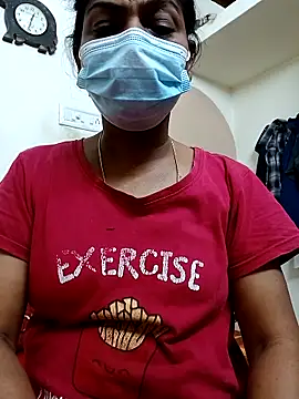 Snapshot of Rithya27 chatting on March 2, 2026, 6:48 pm Rithya27 online show from March 2, 2026, 6:48 pm