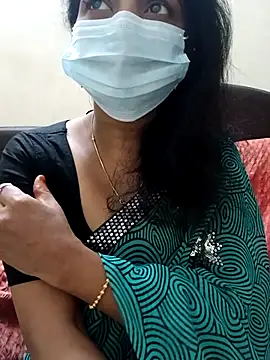 Snapshot of Rithya27 chatting on January 16, 2026, 6:01 pm Rithya27 online show from January 16, 2026, 6:01 pm