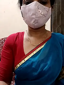 Rithya27 online show from September 30, 2025, 6:58 pm