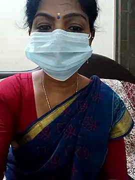 Rithya27 online show from January 10, 2026, 1:17 pm