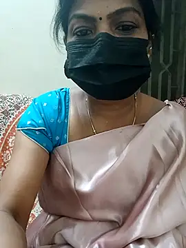 Rithya27 online show from September 19, 2025, 5:39 pm