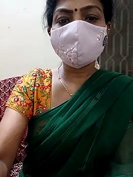 Rithya27 online show from October 2, 2025, 6:22 pm