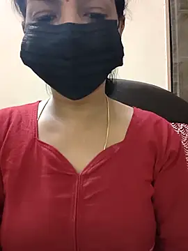 Rithya27 online show from April 28, 2026, 3:49 pm