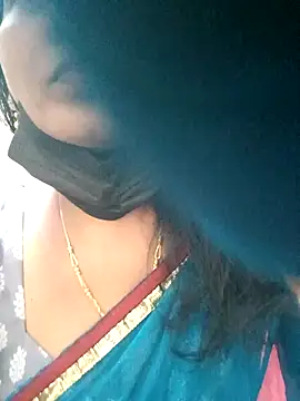 Rithya27 online show from November 4, 2025, 6:01 pm