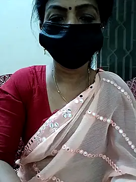 Rithya27 online show from October 6, 2025, 6:19 pm