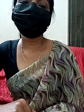 Rithya27 online show from November 25, 2025, 6:19 pm