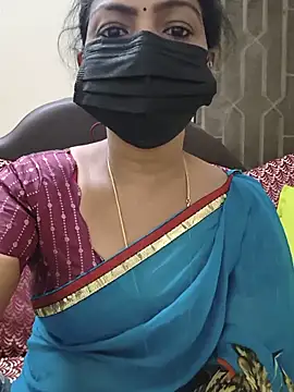 Rithya27 online show from May 24, 2026, 5:46 pm