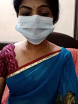 Snapshot of Rithya27 chatting on January 18, 2026, 6:22 pm Rithya27 online show from January 18, 2026, 6:22 pm