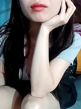 Snapshot of BeMeo003 chatting on September 20, 2025, 6:51 am BeMeo003 online show from September 20, 2025, 6:51 am