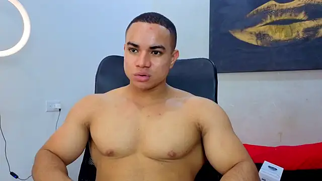 DylanGuss online show from September 28, 2025, 11:50 am