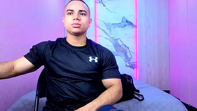 DylanGuss online show from January 15, 2026, 11:57 am