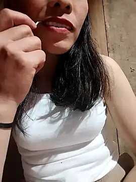 Snapshot of Sinejdk3 chatting on September 8, 2025, 2:16 pm Sinejdk3 online show from September 8, 2025, 2:16 pm